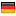 7gah.ir server is located in Germany